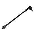 Tie Rod-Inner