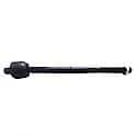 Tie Rod-Inner