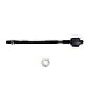 Tie Rod-Inner