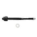 Tie Rod-Inner