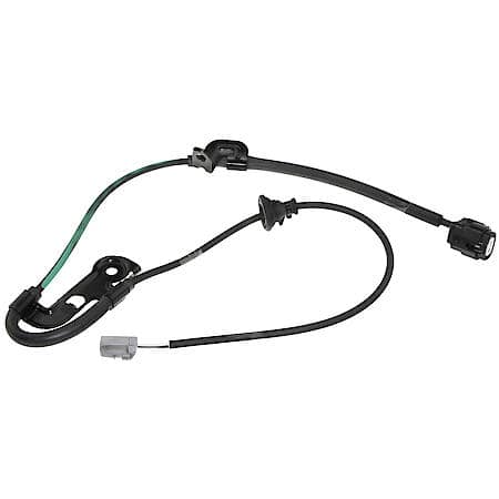 ABS Wheel Speed Sensor Wiring Harness