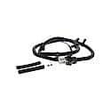 ABS Wheel Speed Sensor Wire Harness