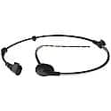 ABS Wheel Speed Sensor Wiring Harness