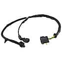 ABS Wheel Speed Sensor Wiring Harness