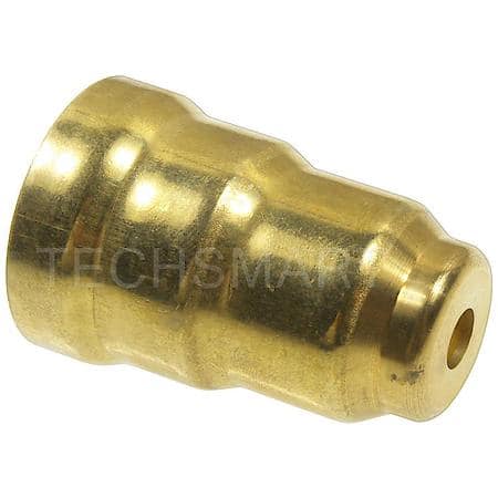 Fuel Injector Sleeve