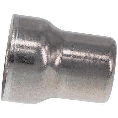 Fuel Injector Sleeve