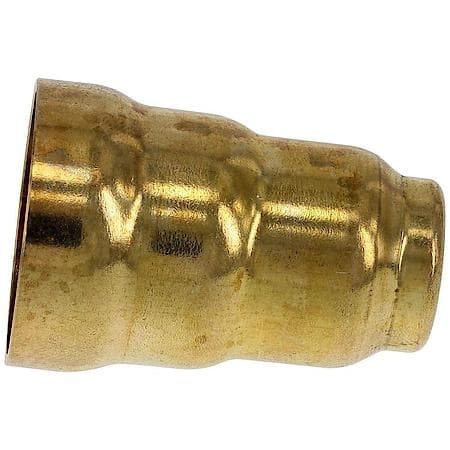 Fuel Injector Sleeve