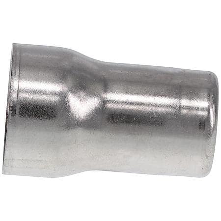 Fuel Injector Sleeve