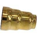 Fuel Injector Sleeve