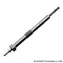 Glow Plug