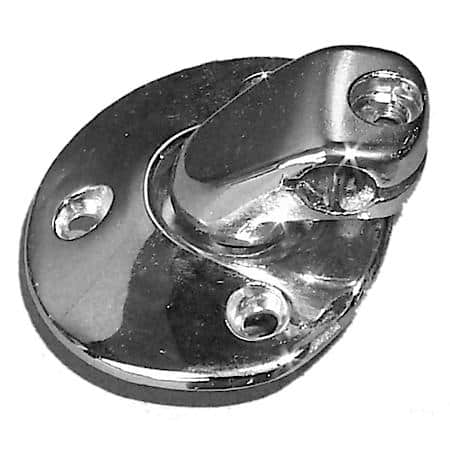 Sun Visor Bracket