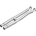 Muffler Installation Kits