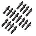 Ultra Seal; Competition Screw-In Rocker Arm Studs