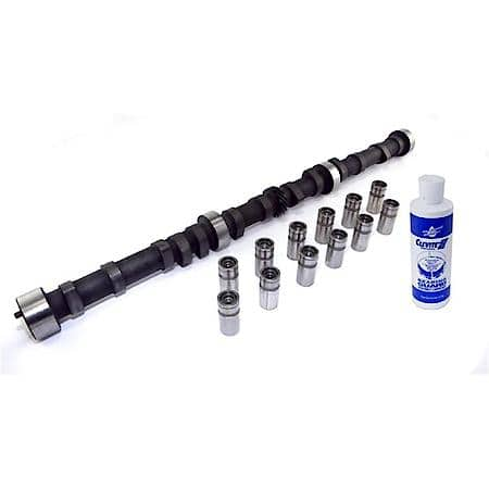 Camshaft Kit