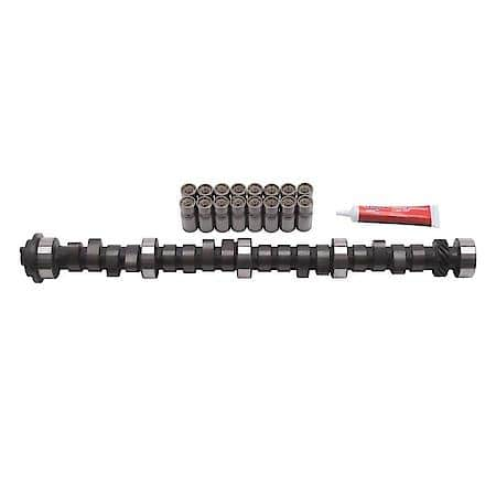 Performer-Plus Camshaft Kit for Oldsmobile 400-425-455 V8