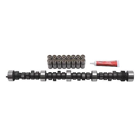 Performer-Plus Camshaft Kit for 1957-86 Small-Block Chevrolet