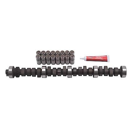 Performer-Plus Camshaft Kit for Small-Block Ford 289-302 V8