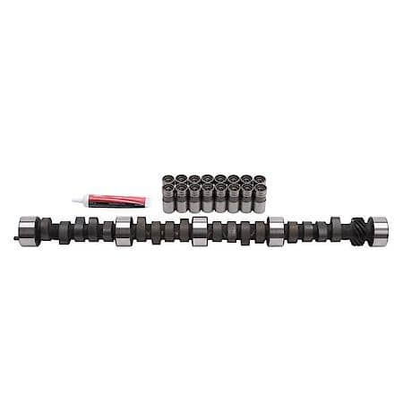 Performer-Plus Camshaft Kit for Big-Block Chevy 396-427-454 V8