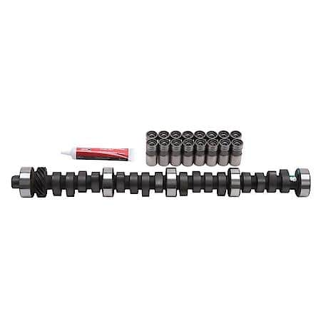 Performer-Plus camshaft for Ford 351M-400 V-8