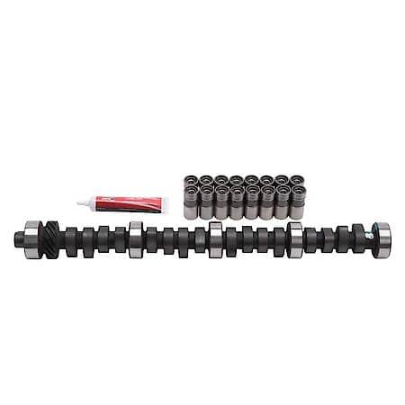 Performer-Plus camshaft for Small-Block Ford 351W V-8 applications