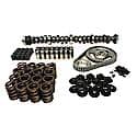 Xtreme Energy 212/218 Hydraulic Flat Cam K-Kit