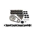 High Energy 218/218 Hydraulic Flat Cam K-Kit