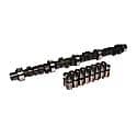 High Energy 212/212 Hydraulic Flat Cam and Lifter Kit