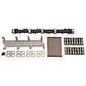 Camshaft and Lifter Kits