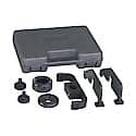 Camshaft and Lifter Kits