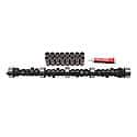 Performer-Plus Camshaft Kit for Big-Block Chevy 396-427-454 V8