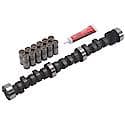 Performer-Plus Camshaft Kit for Chevy 2.8L 90 Deg V6