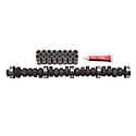 Performer RPM Camshaft And Lifter Kit #7122 For Small-Block Ford 289-302 V8