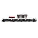 Performer-Plus Camshaft Kit for 1976-95 Small Block Chevrolet