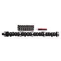 Performer-Plus Camshaft Kit for Big-Block Ford 429/460 V8