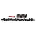 Performer-Plus camshaft for Small-Block Chrysler 318-340-360 V-8