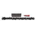 Performer-Plus Camshaft Kit for Big-Block Chrysler 351 W V8