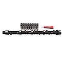 Performer-Plus Camshaft Kit for Pontiac 350-455 V8