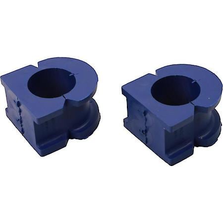 Stabilizer Bar Bushing Kit