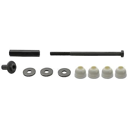 Stabilizer Bar Link Kit