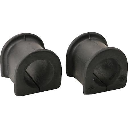 Stabilizer Bar Bushing Kit