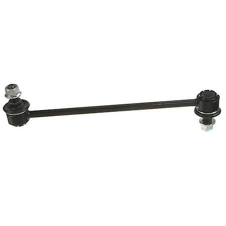 Sway Bar Link