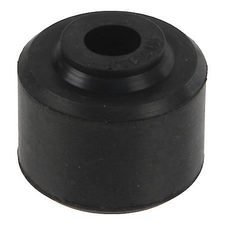 Sway Bar Link Bushing