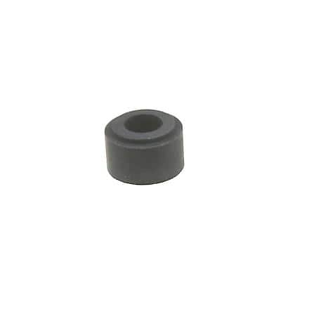 Sway Bar Link Bushing