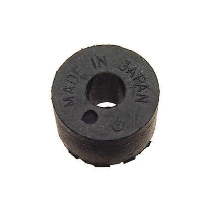 Sway Bar Link Bushing