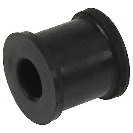 Sway Bar Link Bushing