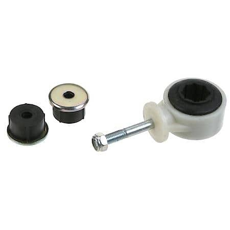 Sway Bar Link Kit