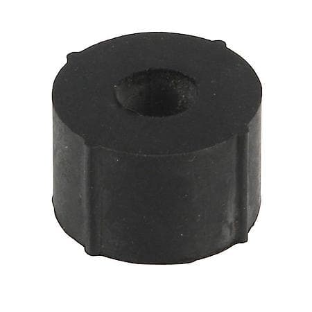 Sway Bar Link Bushing