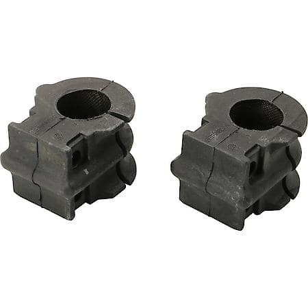 Stabilizer Bar Bushing Kit