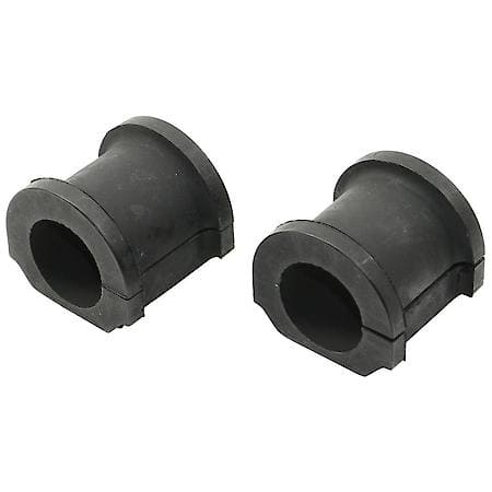 Stabilizer Bar Bushing Kit