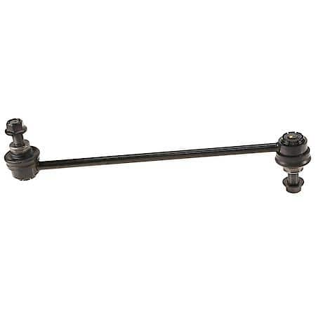 Sway Bar Link Kit